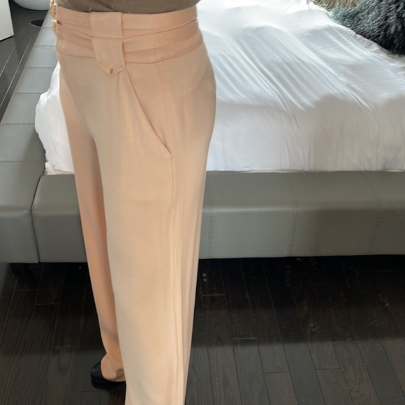 New Marciano Pants - Picture 4 of 8